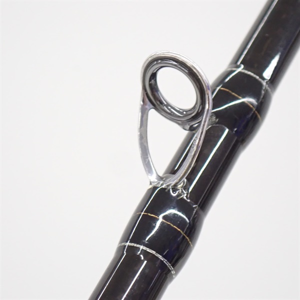 １０オロチＸ４Ｆ３．１／２－７０Ｘ４